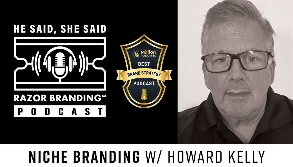 hssh-rb-podcast-Howard Kelly.v2