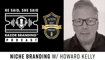 hssh-rb-podcast-Howard Kelly.v2