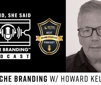 hssh-rb-podcast-Howard Kelly.v2