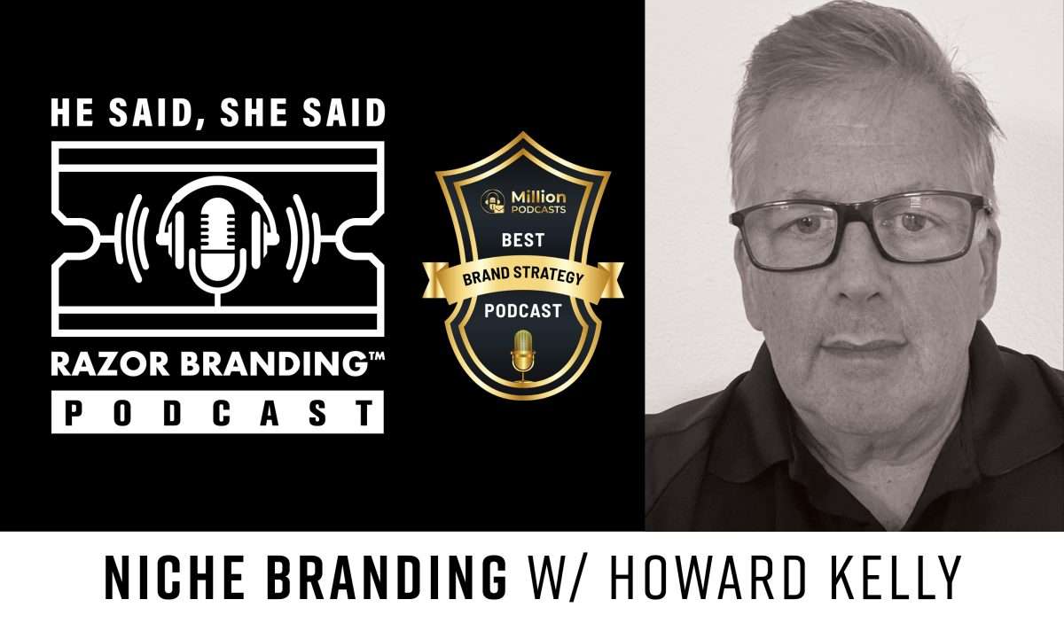 hssh-rb-podcast-Howard Kelly.v2