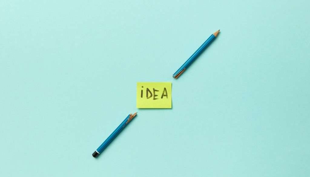 rethinking brand identity services