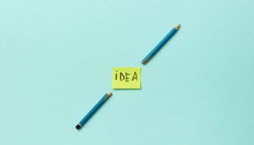 rethinking brand identity services