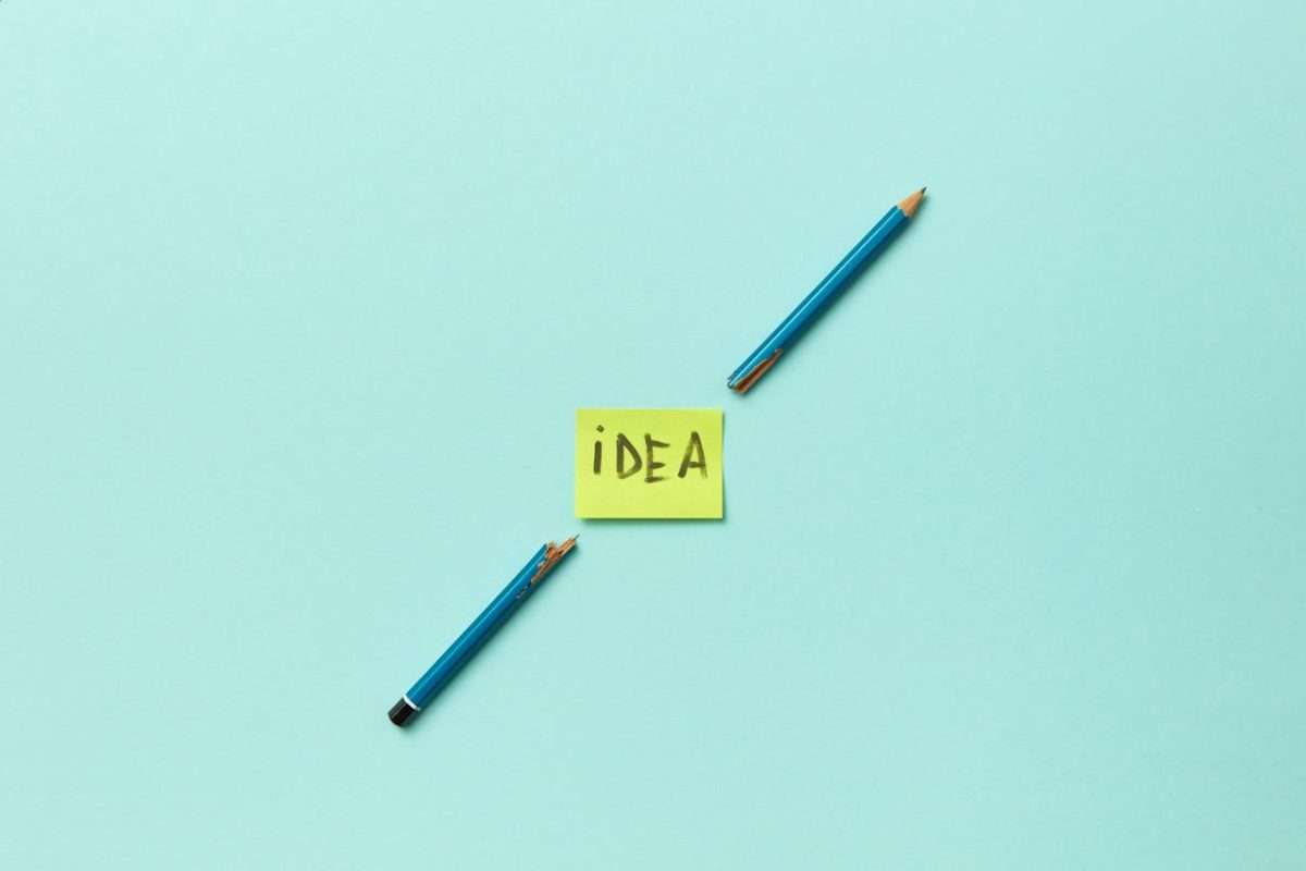 Rethinking Brand Identity Services for Distributed B2B Teams