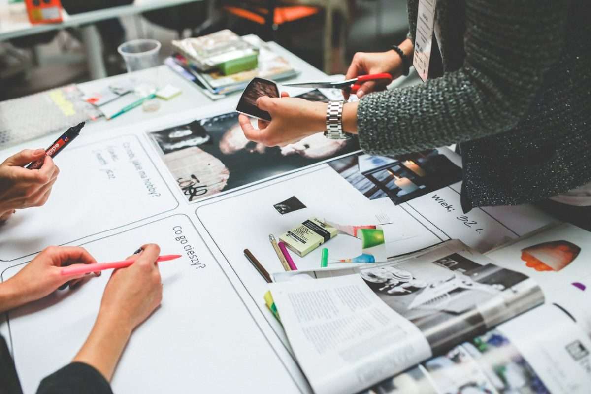 When Strategic Brand Consulting Fixes ‘Best-Kept Secret’ Problems