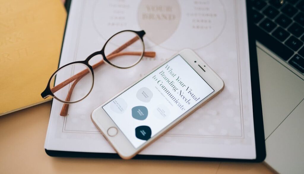 brand architecture services