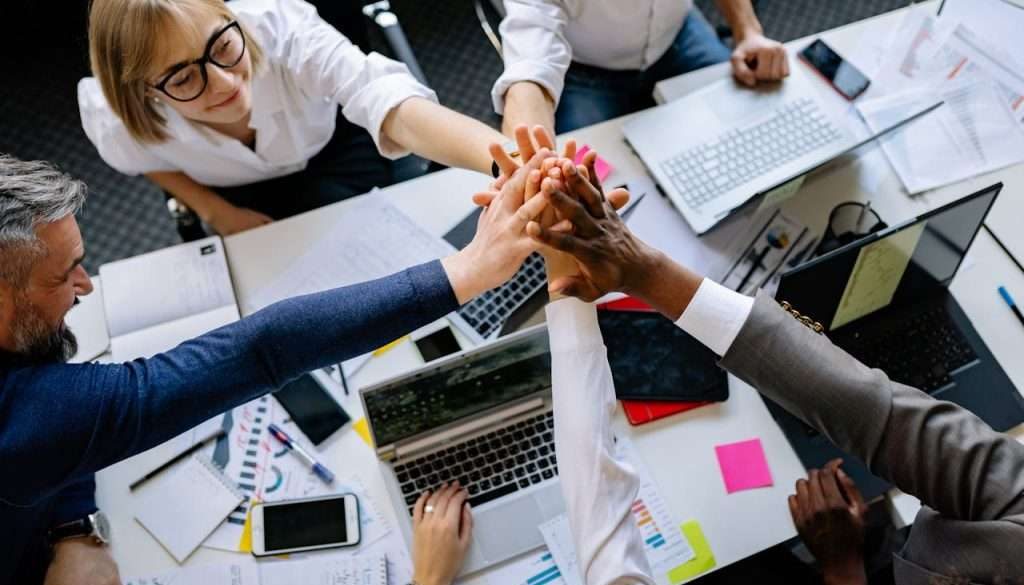 brand planning services