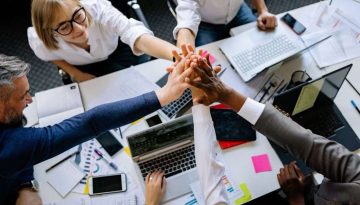 brand planning services
