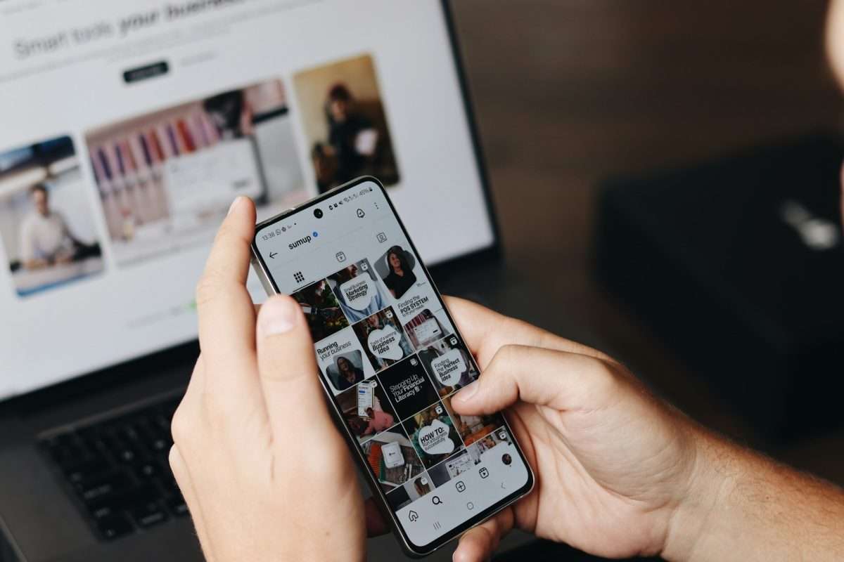 Unlocking Brand Architecture Consulting for B2B Growth
