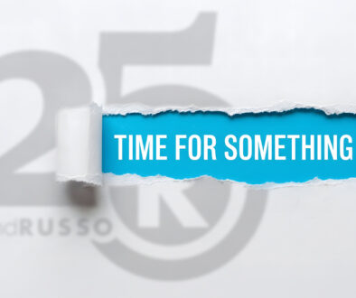Your Company Has Evolved. Has Your Brand?