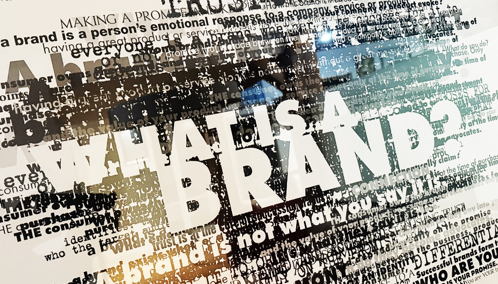 rebrand, what is a rebrand?, What Rebranding Actually Is, What Rebranding Is