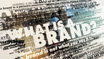 rebrand, what is a rebrand?, What Rebranding Actually Is, What Rebranding Is