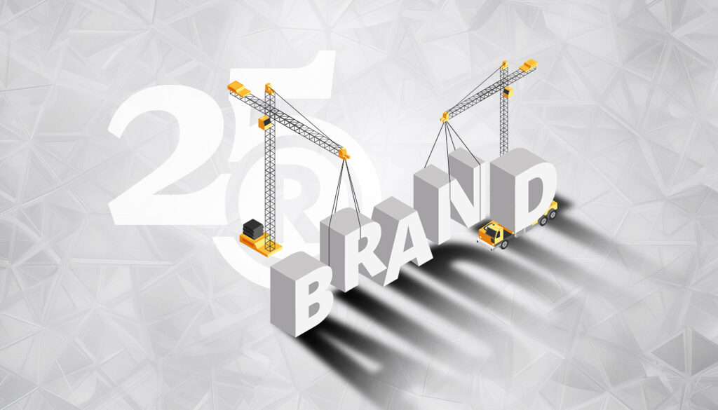What a Brand Audit Actually Looks Like, Brand Audit