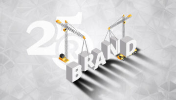 What a Brand Audit Actually Looks Like, Brand Audit