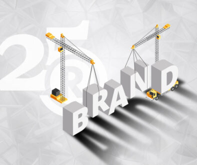 What a Brand Audit Actually Looks Like, Brand Audit