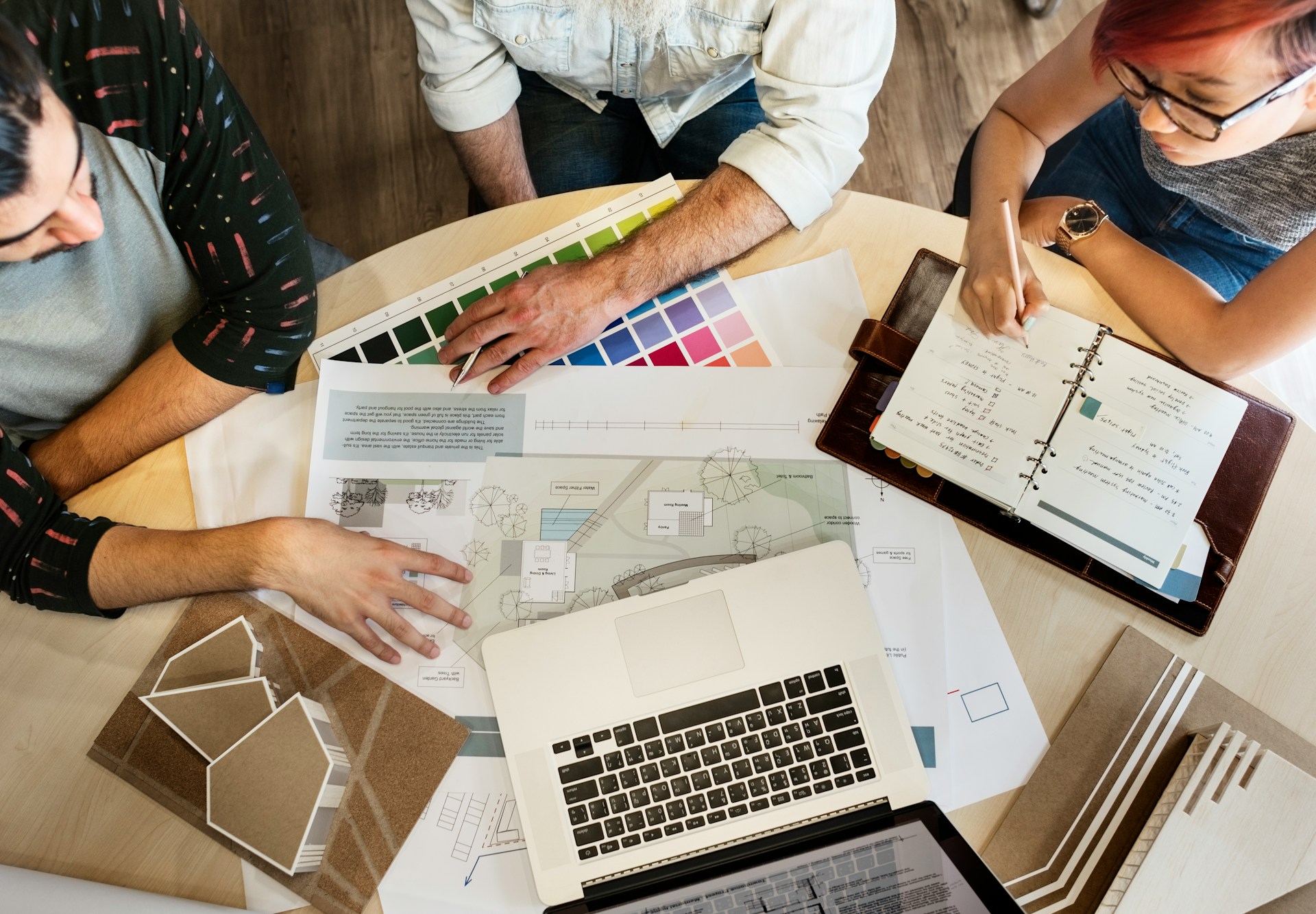 Pre-Deal Brand Due Diligence: What to Audit Before Signing an LOI