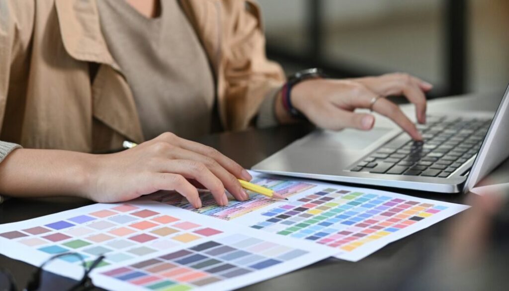 brand architecture