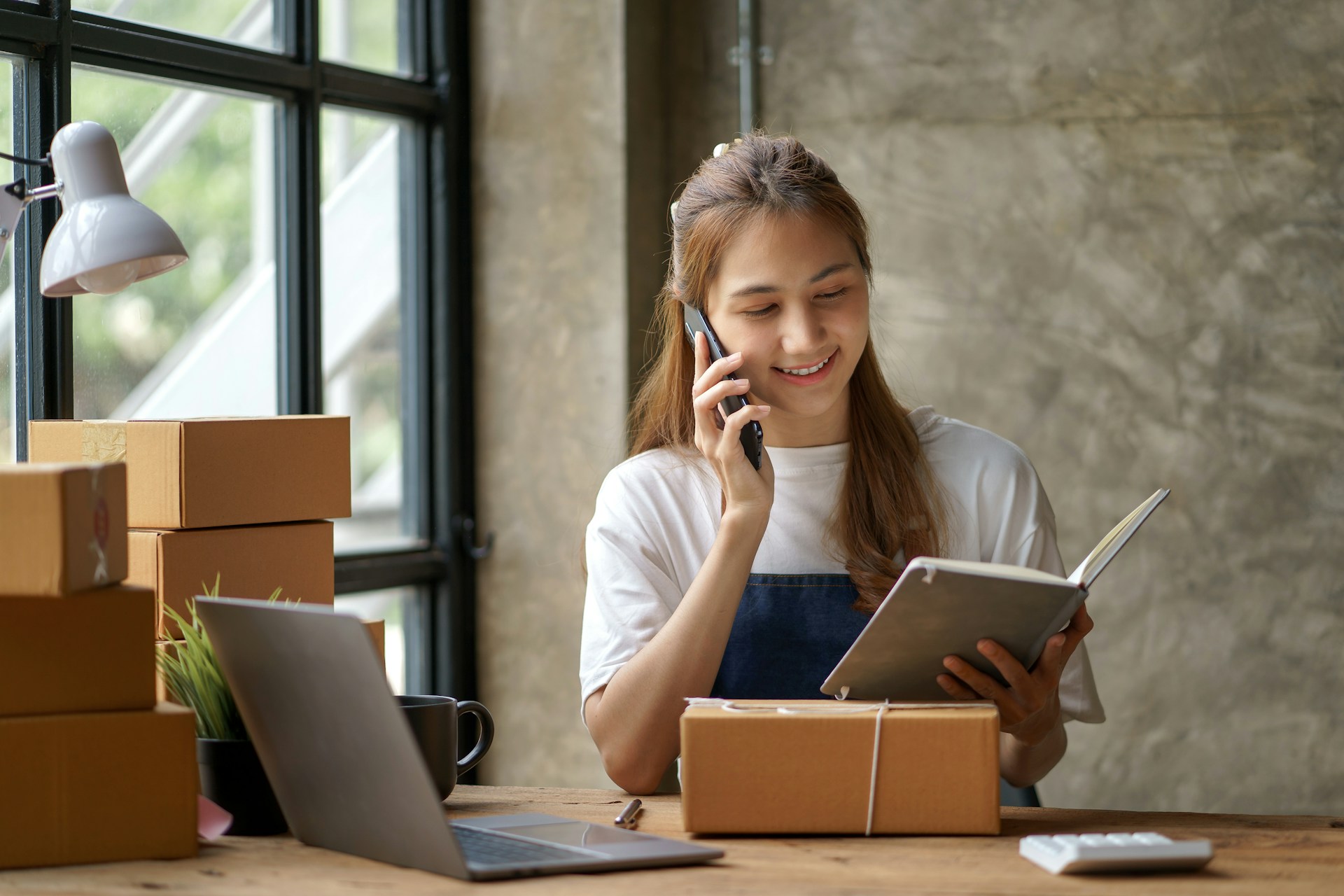 Localize Positioning for New York B2B Brands Without Fragmenting the Brand
