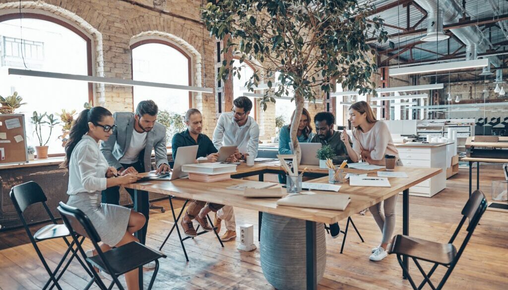 brand strategies