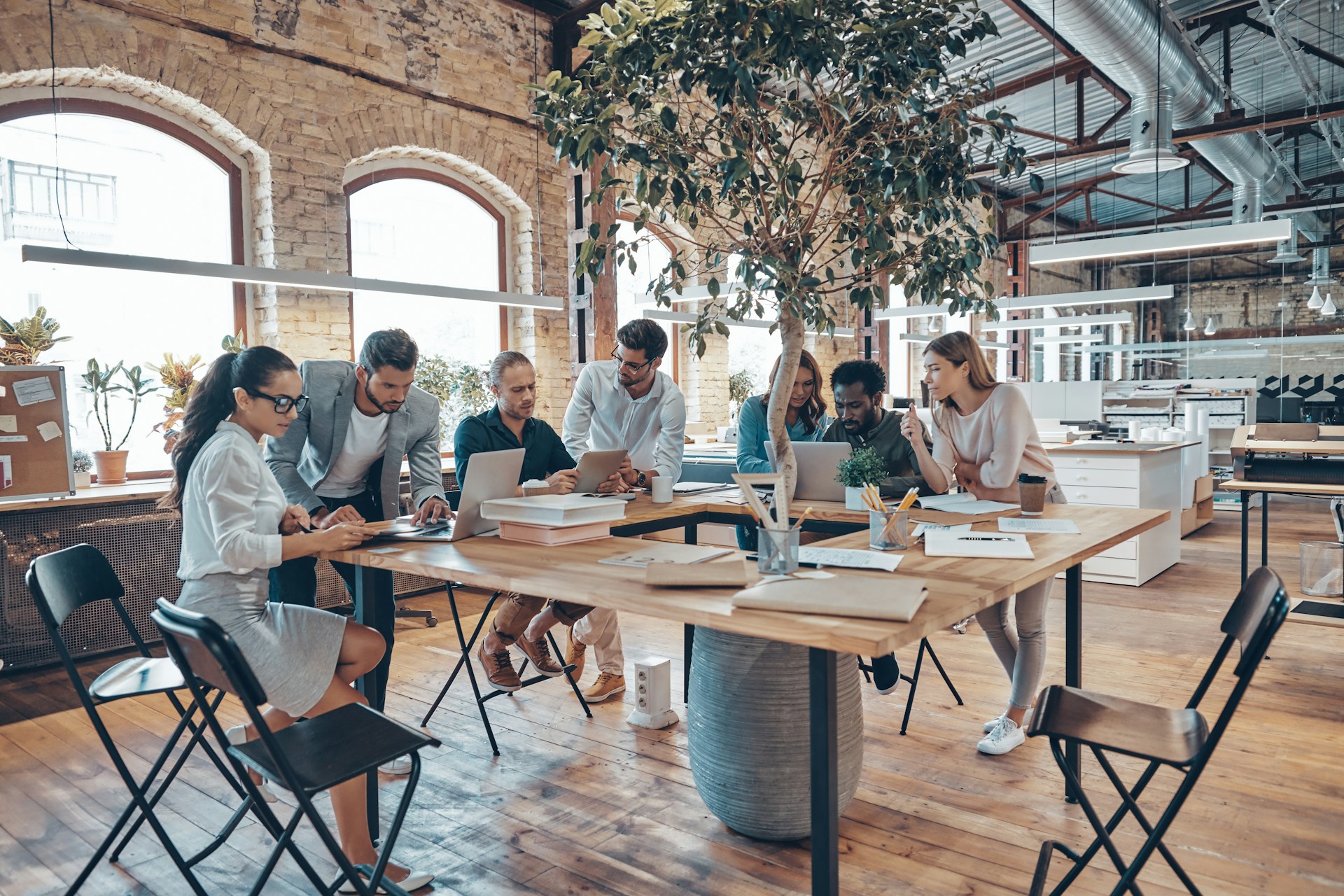 How to Vet Strategic Brand Consultants: Scope, Process, and Governance Fit