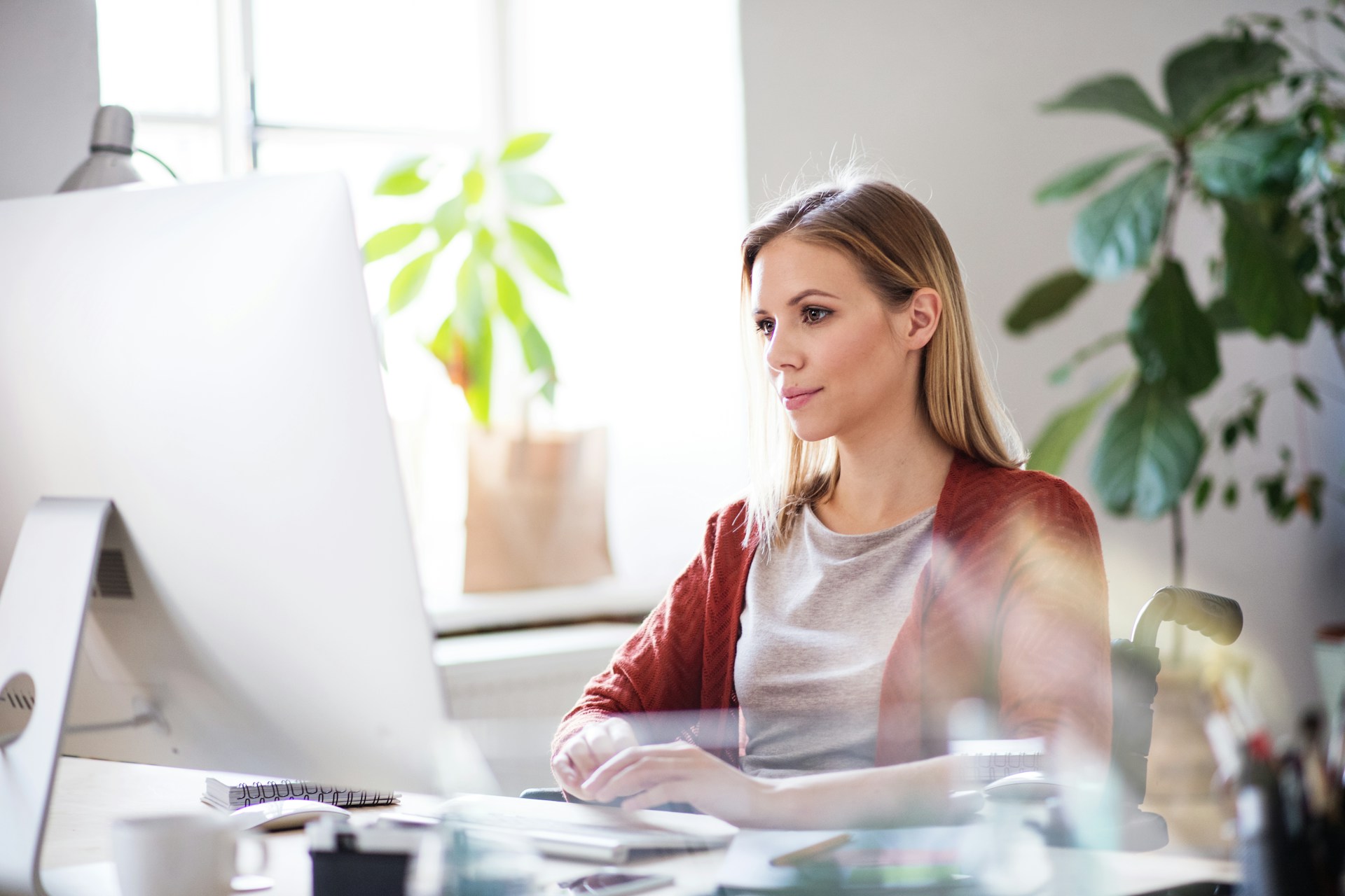 Rebuild Brand Positioning in New York Without a Full Rebrand: 30-Day Sprint