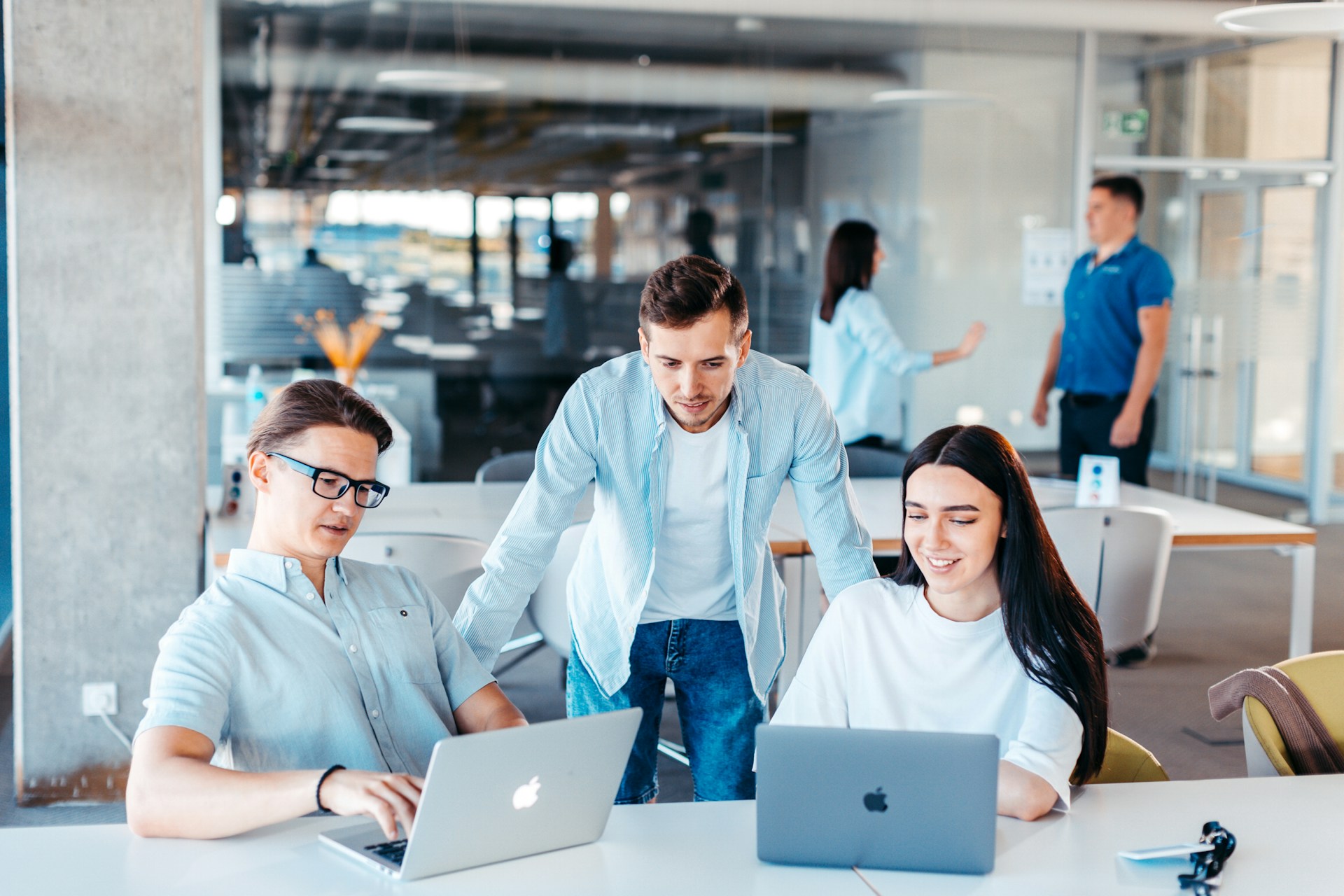 Fix Confusing Brand Architecture: B2B Naming & Endorsement Workshop