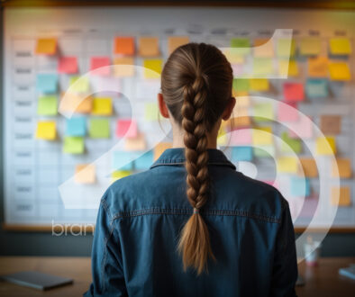 content strategy, brand strategy, brand clarity, B2B marketing, marketing effectiveness, Razor Branding, brand positioning