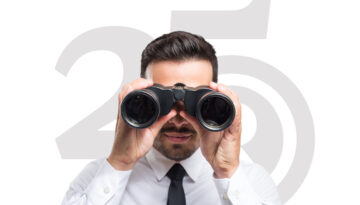 company audit, branding audit, audit, brand perception, B2B branding, brand strategy, customer experience, Razor Branding, brand audit, brand clarity