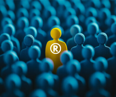 branding agency, brand strategy, B2B branding, Razor Branding, brand positioning, brand clarity, marketing strategy