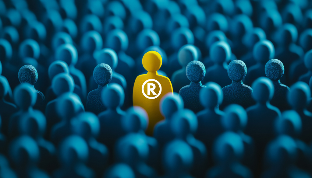 When Should You Hire a Branding Agency?