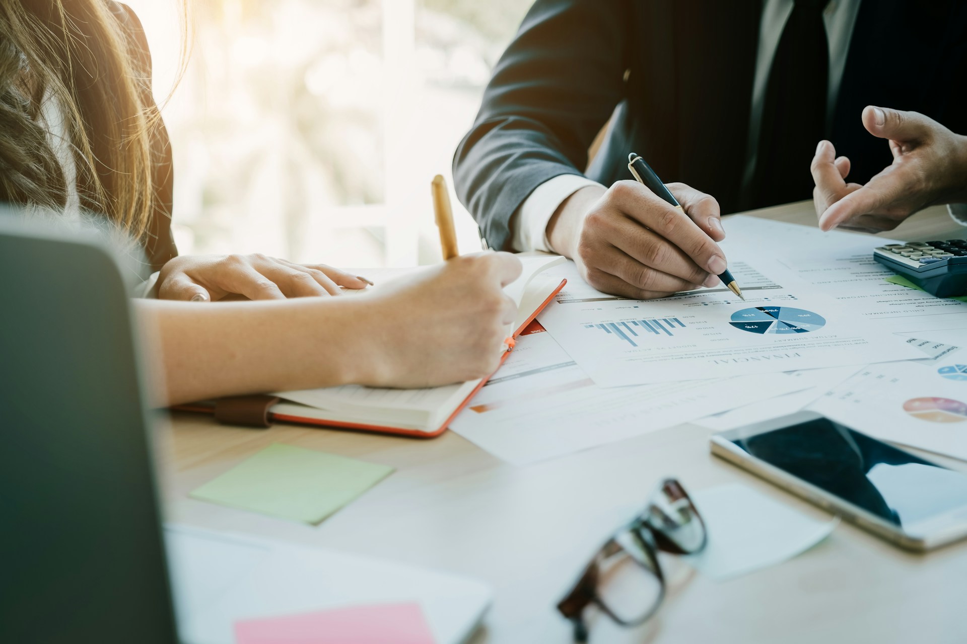 Measuring Brand Health Before a Rebrand Decision