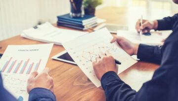 Brand Identity Audits