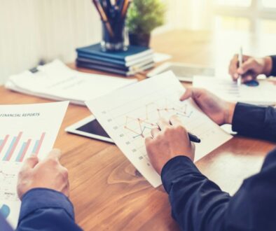 Brand Identity Audits