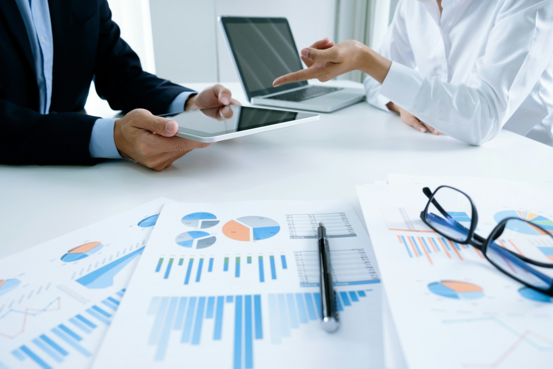 Fix Confusing B2B Brand Positioning: 2-Week Messaging Audit Using Sales