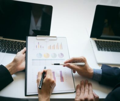 Brand Identity Audit