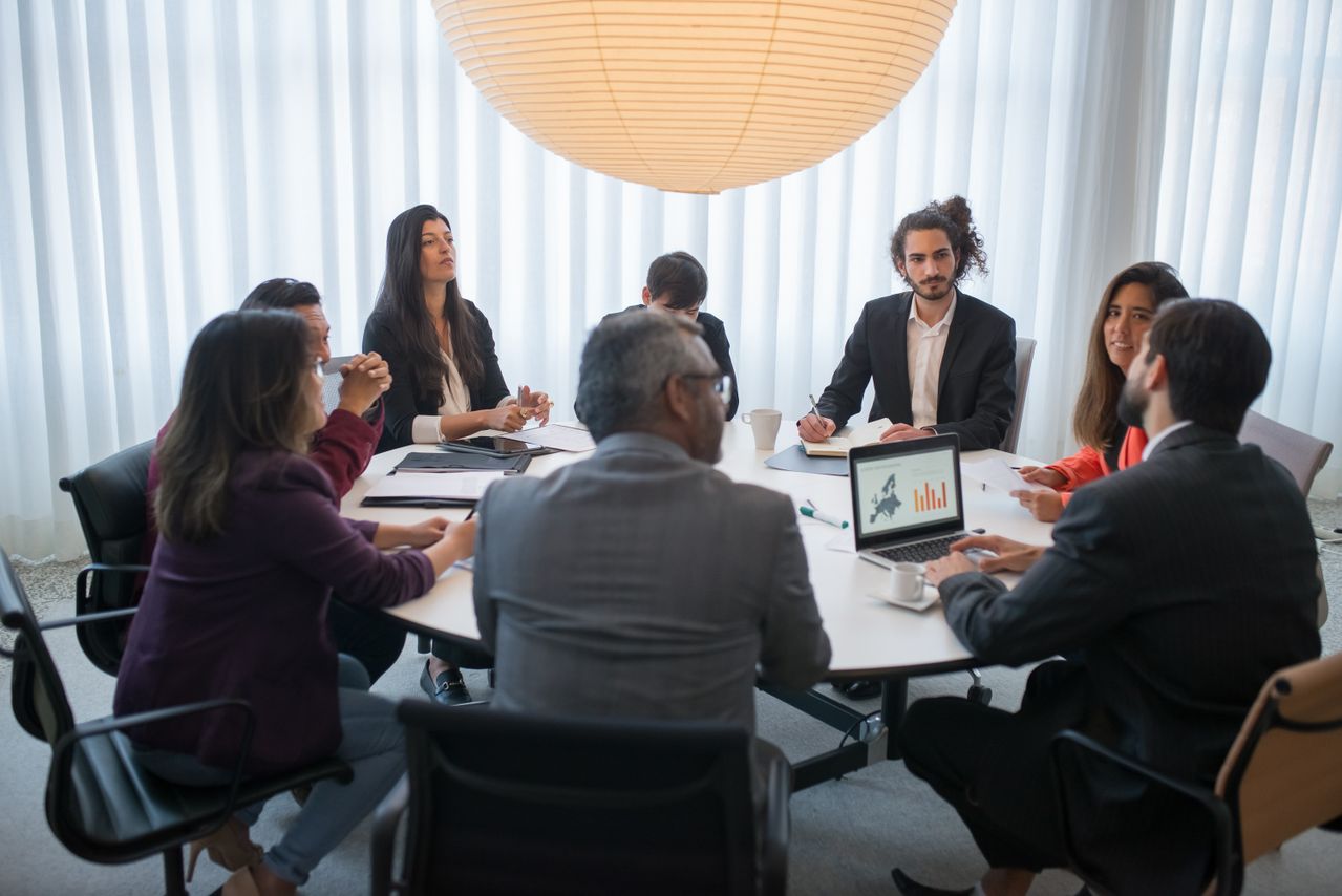 Localizing Brand Messaging for New York B2B Firms Without Fragmenting