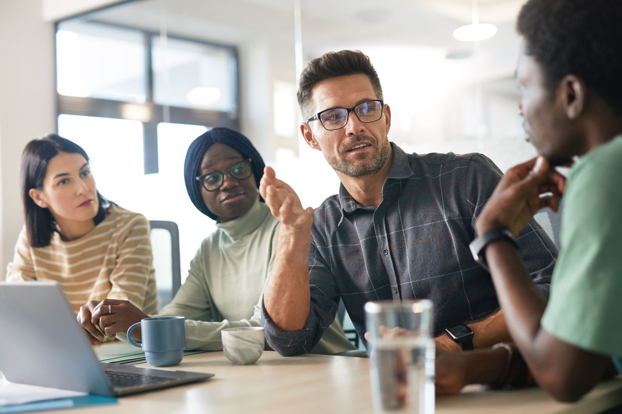 Sub-Brand Launch Readiness Audit: 10 Buyer-Impact Tests Before You Commit