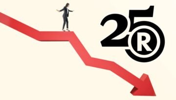 Why are my sales declining?, Sales, company growth, Outdated Brand, Outdated Branding