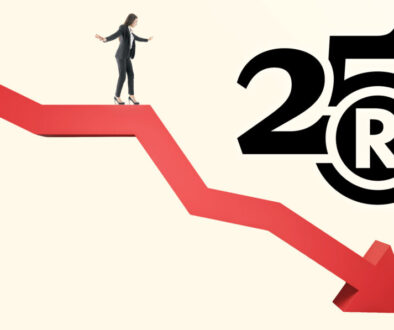 Why are my sales declining?, Sales, company growth, Outdated Brand, Outdated Branding