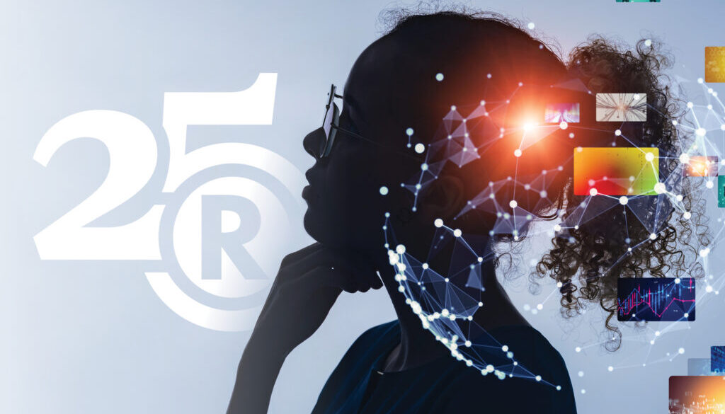 B2B thought leadership, content strategy, content marketing, subject matter experts, brand strategy, AI marketing, expertise marketing, Razor Branding™, brand messaging