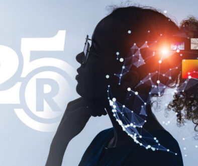 B2B thought leadership, content strategy, content marketing, subject matter experts, brand strategy, AI marketing, expertise marketing, Razor Branding™, brand messaging