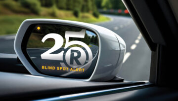Brand Audit, brand blind spots, B2B branding, brand strategy, brand perception, Razor Branding™, brand clarity