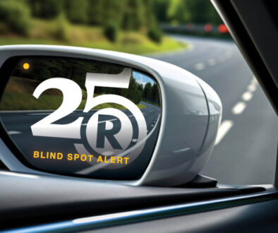 Brand Audit, brand blind spots, B2B branding, brand strategy, brand perception, Razor Branding™, brand clarity
