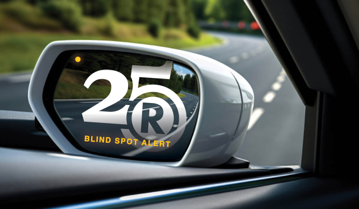 Your Brand Has Blind Spots. Here’s How to Find Them.