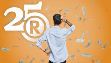 marketing budget, brand spending