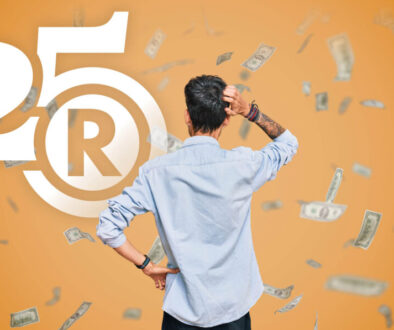 marketing budget, brand spending