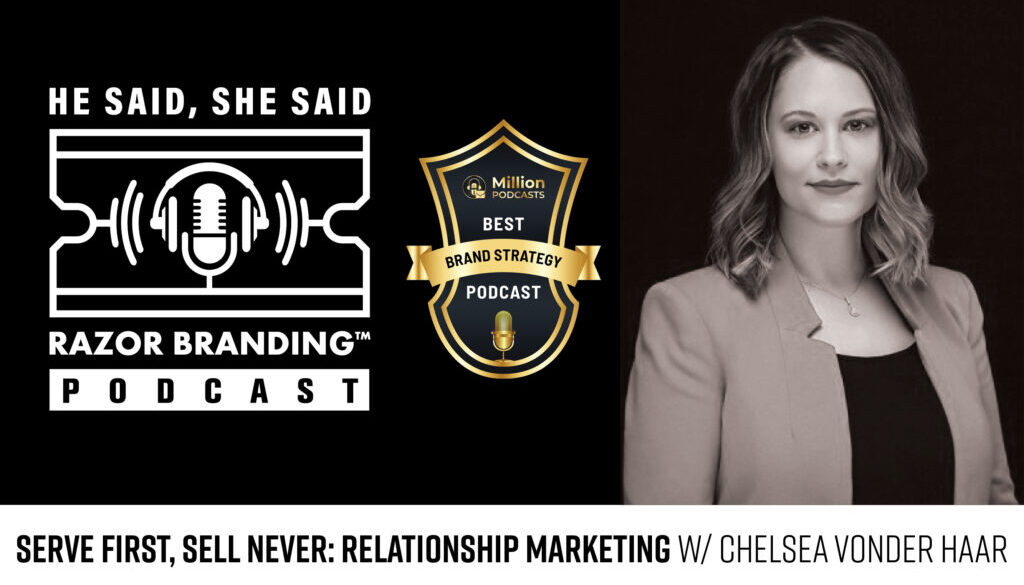 hssh-rb-podcast-Chelsea-Vonder-Haar