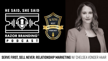hssh-rb-podcast-Chelsea-Vonder-Haar