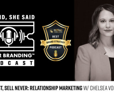 hssh-rb-podcast-Chelsea-Vonder-Haar