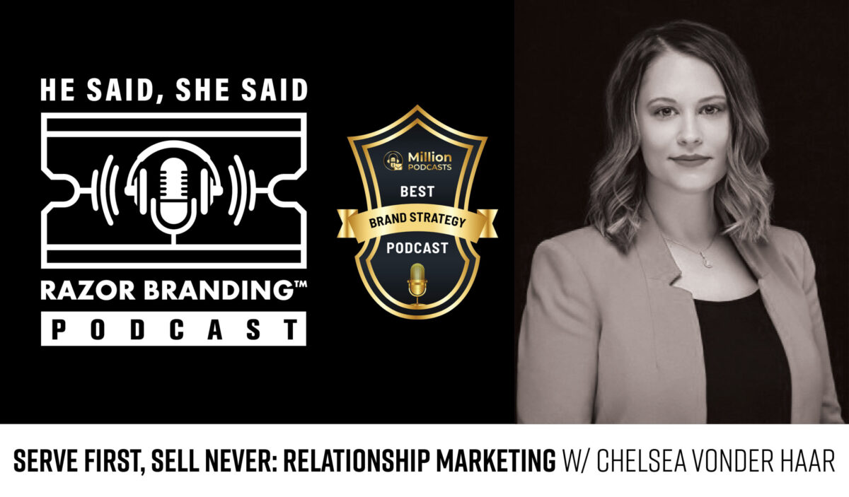 hssh-rb-podcast-Chelsea-Vonder-Haar