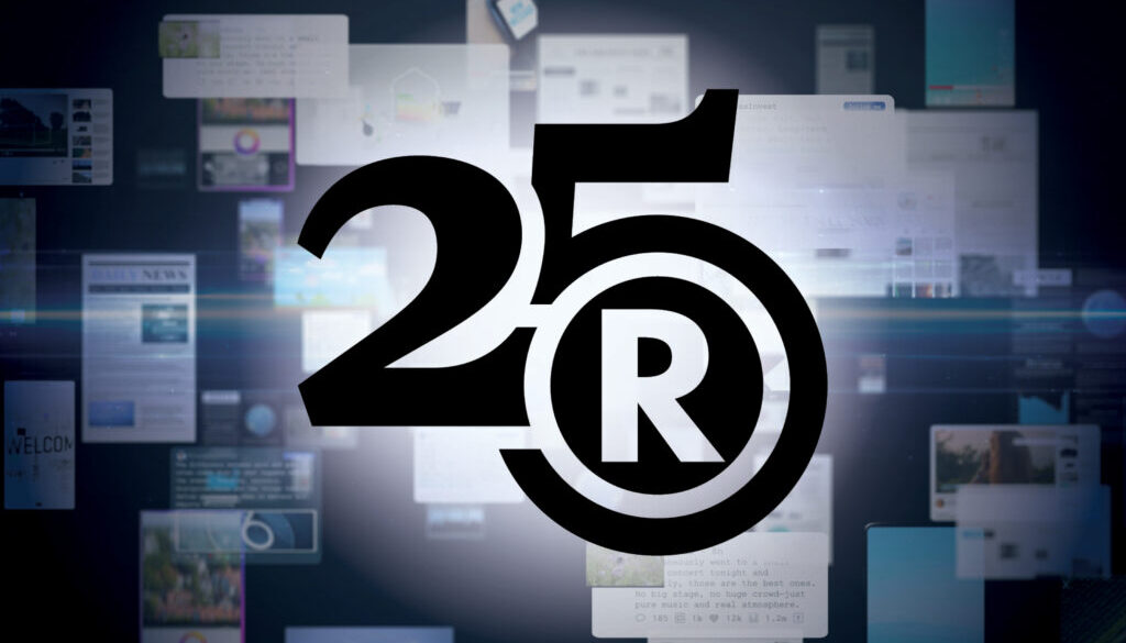Content Stratgey for B2B Brands, Content Stratgey, B2B Brands, B2B